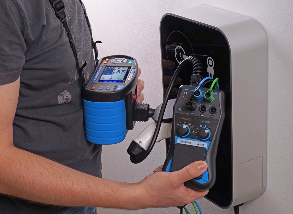 Miért válassza vállalkozásunkat